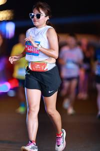 BIB: 
                            <button type="button" onclick="openModal(23438874)" class="btn btn-primary btn-sm float-right btn-popup" data-toggle="modal" data-target=".modal-high-quality">
                        <i class="fas fa-shopping-cart"></i> Add to Cart
                    </button>
                                            <button type="button" onclick="isThisMe(23438874, true)" class="btn btn-success btn-sm float-right btn-popup btn-isme hidden" data-toggle="tooltip" data-placement="bottom" title="นี่คือรูปของคุณใช่ไหม คลิกที่นี่เพื่อเอาเข้าอัลบั้ม">
                        <i class="fas fa-plus"></i> Add to album
                    </button>
                    <button type="button" onclick="isThisMe(23438874, false)" class="btn btn-warning btn-sm float-right btn-popup btn-isnotme hidden">
                        <i class="fas fa-ban"></i> Remove from album
                    </button>